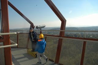 DSC_0426 (1600x1064)